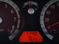 Kia Picanto 1.1 ShoebybyKia BJ2011 5DRS NAP/LEER/CLIMA/APK Wit - thumbnail 17
