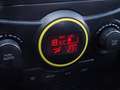 Kia Picanto 1.1 ShoebybyKia BJ2011 5DRS NAP/LEER/CLIMA/APK Wit - thumbnail 11