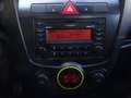 Kia Picanto 1.1 ShoebybyKia BJ2011 5DRS NAP/LEER/CLIMA/APK Wit - thumbnail 10