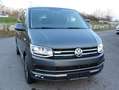 Volkswagen T6 Multivan GenerationSix 4-Motion TSI 204PS *Alcantara *STHZ Szary - thumbnail 10