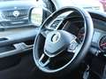 Volkswagen T6 Multivan GenerationSix 4-Motion TSI 204PS *Alcantara *STHZ Gris - thumbnail 23