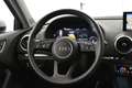 Audi A3 Sportback 1.4 e-tron Sport S-line Virtual Dash Nav Wit - thumbnail 19