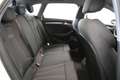 Audi A3 Sportback 1.4 e-tron Sport S-line Virtual Dash Nav Wit - thumbnail 34