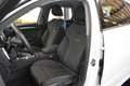 Audi A3 Sportback 1.4 e-tron Sport S-line Virtual Dash Nav Wit - thumbnail 14