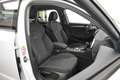 Audi A3 Sportback 1.4 e-tron Sport S-line Virtual Dash Nav Wit - thumbnail 5