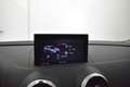 Audi A3 Sportback 1.4 e-tron Sport S-line Virtual Dash Nav Wit - thumbnail 24