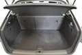 Audi A3 Sportback 1.4 e-tron Sport S-line Virtual Dash Nav Wit - thumbnail 35