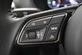 Audi A3 Sportback 1.4 e-tron Sport S-line Virtual Dash Nav Wit - thumbnail 21