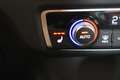 Audi A3 Sportback 1.4 e-tron Sport S-line Virtual Dash Nav Wit - thumbnail 13