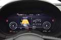 Audi A3 Sportback 1.4 e-tron Sport S-line Virtual Dash Nav Wit - thumbnail 2