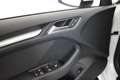 Audi A3 Sportback 1.4 e-tron Sport S-line Virtual Dash Nav Wit - thumbnail 28