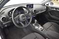 Audi A3 Sportback 1.4 e-tron Sport S-line Virtual Dash Nav Wit - thumbnail 32