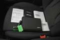Audi A3 Sportback 1.4 e-tron Sport S-line Virtual Dash Nav Wit - thumbnail 36