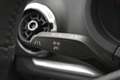 Audi A3 Sportback 1.4 e-tron Sport S-line Virtual Dash Nav Wit - thumbnail 31