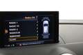 Audi A3 Sportback 1.4 e-tron Sport S-line Virtual Dash Nav Wit - thumbnail 23