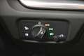 Audi A3 Sportback 1.4 e-tron Sport S-line Virtual Dash Nav Wit - thumbnail 30