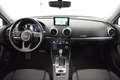 Audi A3 Sportback 1.4 e-tron Sport S-line Virtual Dash Nav Wit - thumbnail 11
