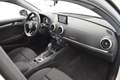 Audi A3 Sportback 1.4 e-tron Sport S-line Virtual Dash Nav Wit - thumbnail 33