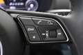 Audi A3 Sportback 1.4 e-tron Sport S-line Virtual Dash Nav Wit - thumbnail 22