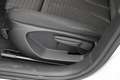 Audi A3 Sportback 1.4 e-tron Sport S-line Virtual Dash Nav Wit - thumbnail 29