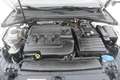 Audi A3 SPB Business 1.6 Diesel 116CV Bianco - thumbnail 15