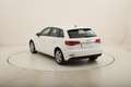 Audi A3 SPB Business 1.6 Diesel 116CV Bianco - thumbnail 3