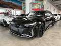 Audi RS6 RS 6 Avant 4.0 V8 Quattro Performance 4,59% Schwarz - thumbnail 1