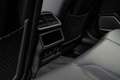 Audi RS6 RS 6 Avant 4.0 TFSI Quattro Performance Schwarz - thumbnail 17