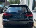 Audi RS6 RS 6 Avant 4.0 TFSI Quattro Performance Schwarz - thumbnail 9