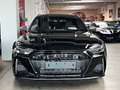Audi RS6 RS 6 Avant 4.0 V8 Quattro Performance 4,59% Schwarz - thumbnail 2