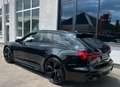 Audi RS6 RS 6 Avant 4.0 TFSI Quattro Performance Schwarz - thumbnail 7