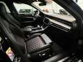 Audi RS6 RS 6 Avant 4.0 TFSI Quattro Performance Schwarz - thumbnail 19