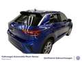 Volkswagen T-Roc TSI R-Line DSG GAR2029 Navi AHK LED-Plus u Blau - thumbnail 6