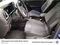 Volkswagen T-Roc TSI R-Line DSG GAR2029 Navi AHK LED-Plus u Blau - thumbnail 3
