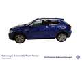 Volkswagen T-Roc TSI R-Line DSG GAR2029 Navi AHK LED-Plus u Blau - thumbnail 2
