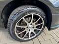 Peugeot 206 CC 1.6-16V CABRIOLET Zwart - thumbnail 17