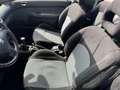 Peugeot 206 CC 1.6-16V CABRIOLET Zwart - thumbnail 8