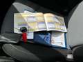 Peugeot 206 CC 1.6-16V CABRIOLET Zwart - thumbnail 22