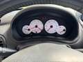 Peugeot 206 CC 1.6-16V CABRIOLET Zwart - thumbnail 10