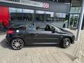 Peugeot 206 CC 1.6-16V CABRIOLET Zwart - thumbnail 3