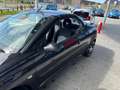 Peugeot 206 CC 1.6-16V CABRIOLET Zwart - thumbnail 18