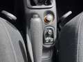 Peugeot 206 CC 1.6-16V CABRIOLET Zwart - thumbnail 11