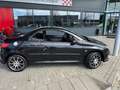 Peugeot 206 CC 1.6-16V CABRIOLET Zwart - thumbnail 15