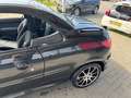 Peugeot 206 CC 1.6-16V CABRIOLET Zwart - thumbnail 19