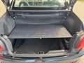 Peugeot 206 CC 1.6-16V CABRIOLET Zwart - thumbnail 14