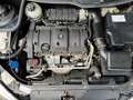 Peugeot 206 CC 1.6-16V CABRIOLET Zwart - thumbnail 21