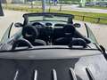 Peugeot 206 CC 1.6-16V CABRIOLET Zwart - thumbnail 6