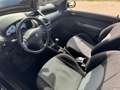 Peugeot 206 CC 1.6-16V CABRIOLET Zwart - thumbnail 7