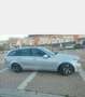 Mercedes-Benz C 200 Estate 200CDI BE Edition 7G Plus - thumbnail 5
