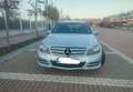 Mercedes-Benz C 200 Estate 200CDI BE Edition 7G Plus - thumbnail 1